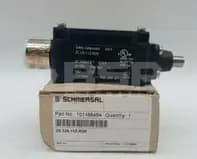 Schmersal ZS 335-11Z-M20 Schmersal ZS 335-11Z-M20