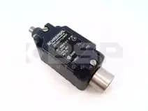 Schmersal ZS 332-11Y-M20 Schmersal ZS 332-11Y-M20