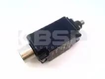 Schmersal ZS 332-11Y-M20 Schmersal ZS 332-11Y-M20