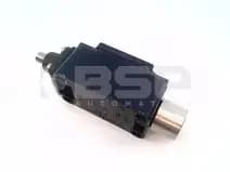 Schmersal ZS 332-11Y-M20 Schmersal ZS 332-11Y-M20