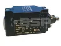 Schmersal ZS 332-11Y-1560 Schmersal ZS 332-11Y-1560