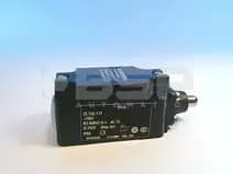 Schmersal ZS 332-11Y-1560 Schmersal ZS 332-11Y-1560