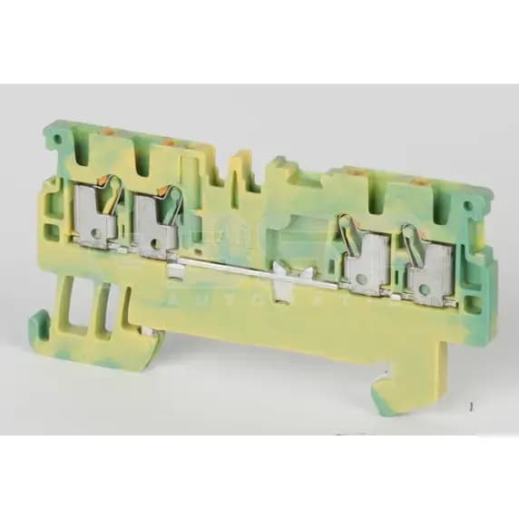 Allen Bradley 1492-PG2Q Allen Bradley 1492-PG2Q