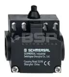 Schmersal ZS 256-11Z-M20-2219 Schmersal ZS 256-11Z-M20-2219