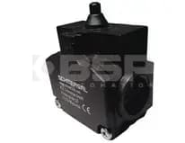 Schmersal ZS 256-11Z-M20-2219 Schmersal ZS 256-11Z-M20-2219