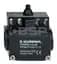 ZS 256-11Z-M20-2219