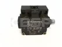 Schmersal ZS 256-11Z-1210 Schmersal ZS 256-11Z-1210