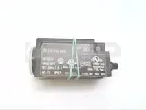 Schmersal ZS 236-11Z-M20 Schmersal ZS 236-11Z-M20