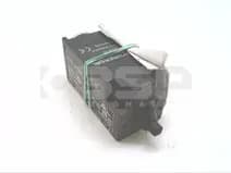 Schmersal ZS 236-11Z-M20 Schmersal ZS 236-11Z-M20