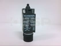Schmersal ZS 236-11Z-M20 Schmersal ZS 236-11Z-M20