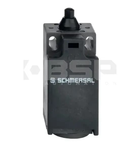 Schmersal ZS 236-11Z-M16 Schmersal ZS 236-11Z-M16