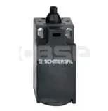 Schmersal ZS 236-11Z-M16 Schmersal ZS 236-11Z-M16