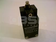 Schmersal ZS 235-11Z-M20 Schmersal ZS 235-11Z-M20