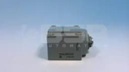Schneider Electric ZC2-JE63H5 Schneider Electric ZC2-JE63H5