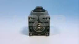 Schneider Electric ZC2-JE63H5 Schneider Electric ZC2-JE63H5