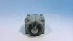 Schneider Electric ZC2-JE63H5 Schneider Electric ZC2-JE63H5