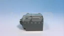 Schneider Electric ZC2-JE63H5 Schneider Electric ZC2-JE63H5