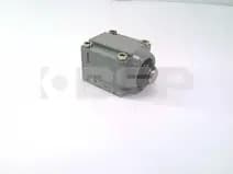 Schneider Electric ZC2-JE63H5 Schneider Electric ZC2-JE63H5