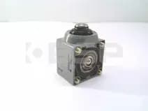 Schneider Electric ZC2-JE63H5 Schneider Electric ZC2-JE63H5