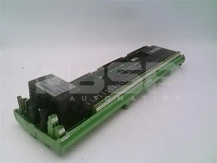 Yokogawa YOPT32ADV-214-B Yokogawa YOPT32ADV-214-B