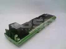 Yokogawa YOPT32ADV-214-B Yokogawa YOPT32ADV-214-B