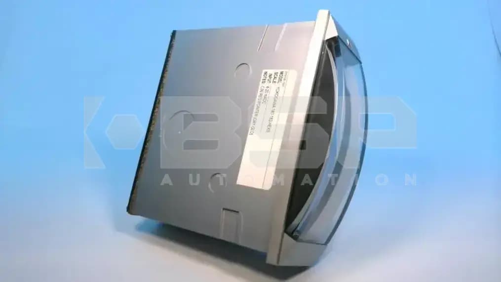 Yokogawa YOKOGAWA 180-183-HEXS Yokogawa YOKOGAWA 180-183-HEXS