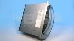 Yokogawa YOKOGAWA 180-183-HEXS Yokogawa YOKOGAWA 180-183-HEXS