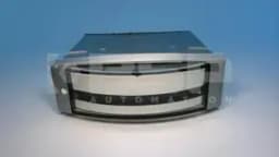 Yokogawa YOKOGAWA 180-183-HEXS Yokogawa YOKOGAWA 180-183-HEXS