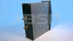 Yokogawa YOKOGAWA 180-183-HEXS Yokogawa YOKOGAWA 180-183-HEXS