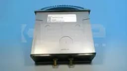 Yokogawa YOKOGAWA 180-183-HEXS Yokogawa YOKOGAWA 180-183-HEXS