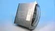 YOKOGAWA 180-183-HEXS