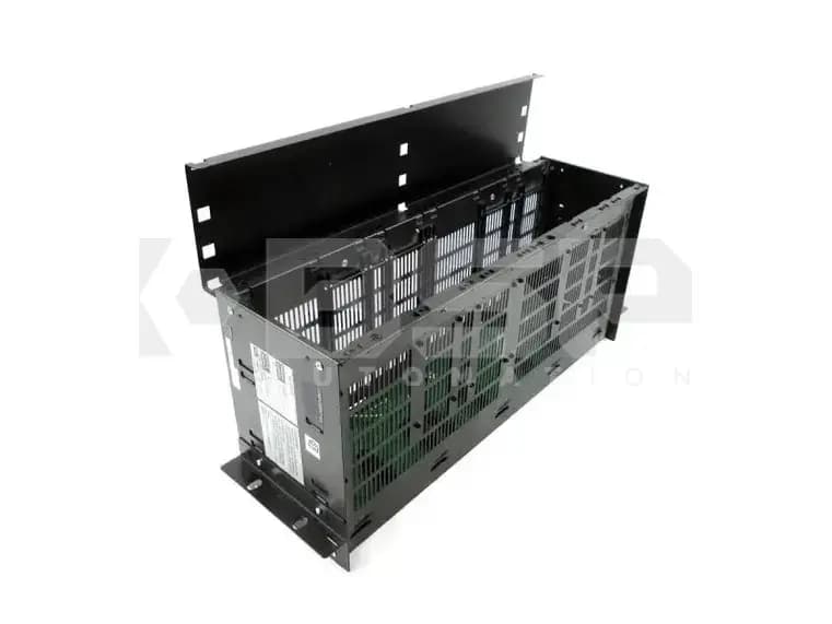 Yokogawa YNT522D-P11 Yokogawa YNT522D-P11