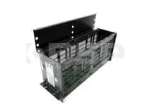 Yokogawa YNT522D-P11 Yokogawa YNT522D-P11