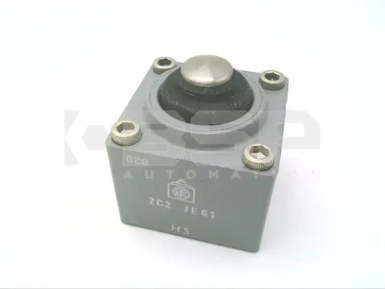 Schneider Electric ZC2-JE61H5 Schneider Electric ZC2-JE61H5