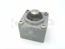 Schneider Electric ZC2-JE61H5 Schneider Electric ZC2-JE61H5