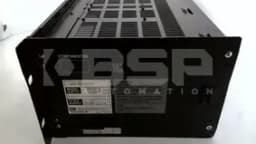 Yokogawa YNT521D-V14/KT Yokogawa YNT521D-V14/KT