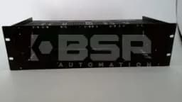 Yokogawa YNT521D-V14/KT Yokogawa YNT521D-V14/KT