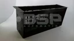 Yokogawa YNT521D-V14/KT Yokogawa YNT521D-V14/KT