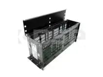 Yokogawa YNT512D/KT Yokogawa YNT512D/KT