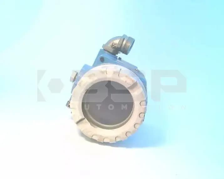 Endress Hauser TMT162-C21131BKA Endress Hauser TMT162-C21131BKA