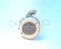 Endress Hauser TMT162-C21131BKA Endress Hauser TMT162-C21131BKA