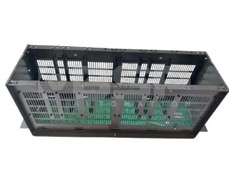 Yokogawa YNT511D-V41/KT Yokogawa YNT511D-V41/KT