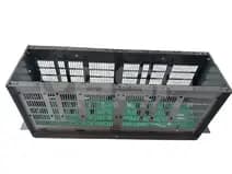 Yokogawa YNT511D-V41/KT Yokogawa YNT511D-V41/KT