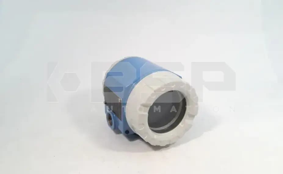 Endress Hauser TMT162-A211AAKAB Endress Hauser TMT162-A211AAKAB