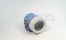 Endress Hauser TMT162-A211AAKAB Endress Hauser TMT162-A211AAKAB