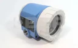 Endress Hauser TMT162-A211AAKAB Endress Hauser TMT162-A211AAKAB