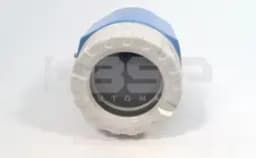 Endress Hauser TMT162-A211AAKAB Endress Hauser TMT162-A211AAKAB