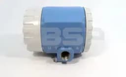 Endress Hauser TMT162-A211AAKAB Endress Hauser TMT162-A211AAKAB