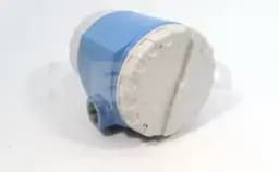 Endress Hauser TMT162-A211AAKAB Endress Hauser TMT162-A211AAKAB