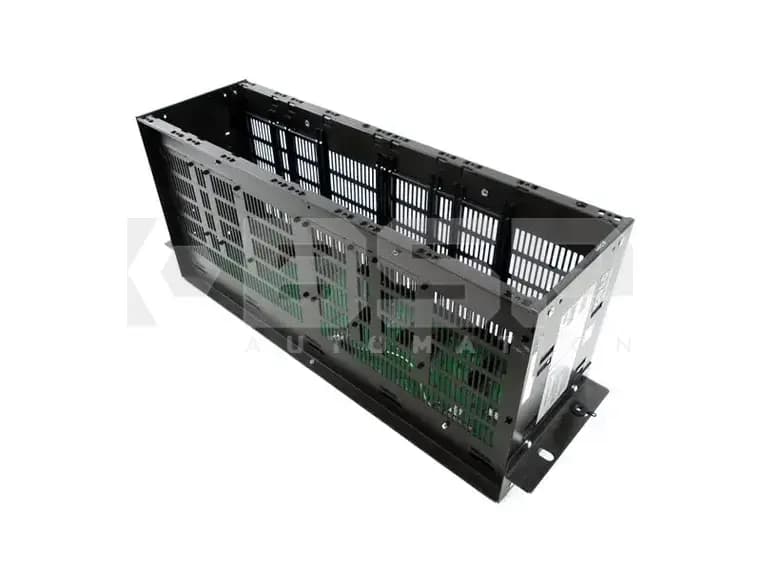 Yokogawa YNT511D-S3 Yokogawa YNT511D-S3